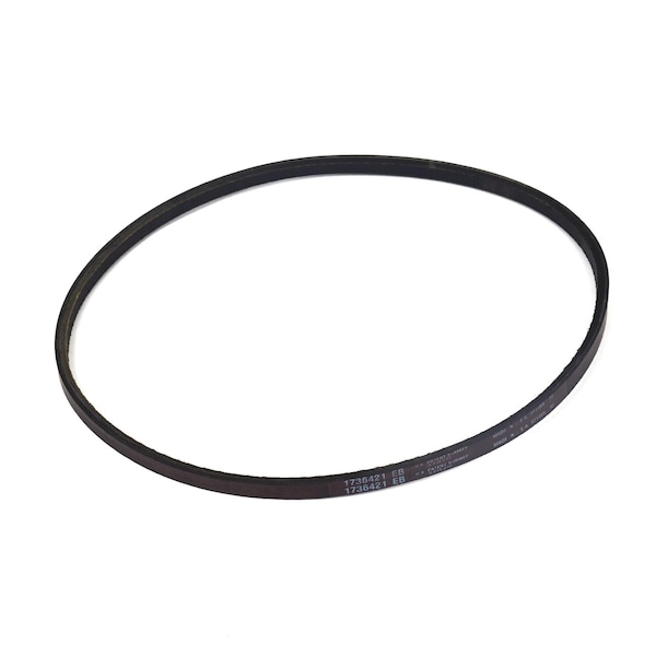 V-Belt, 4L - 38.35